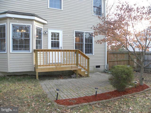 LANCASTER GATE - Residential