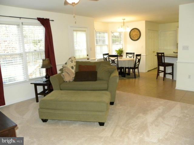 LANCASTER GATE - Residential