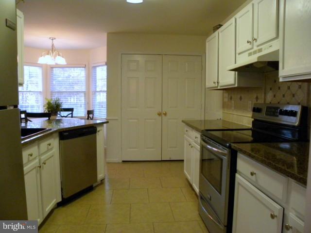 LANCASTER GATE - Residential