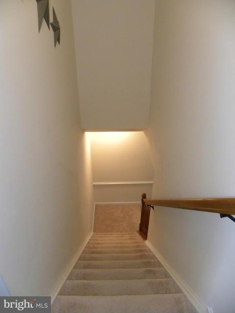 LANCASTER GATE - Residential