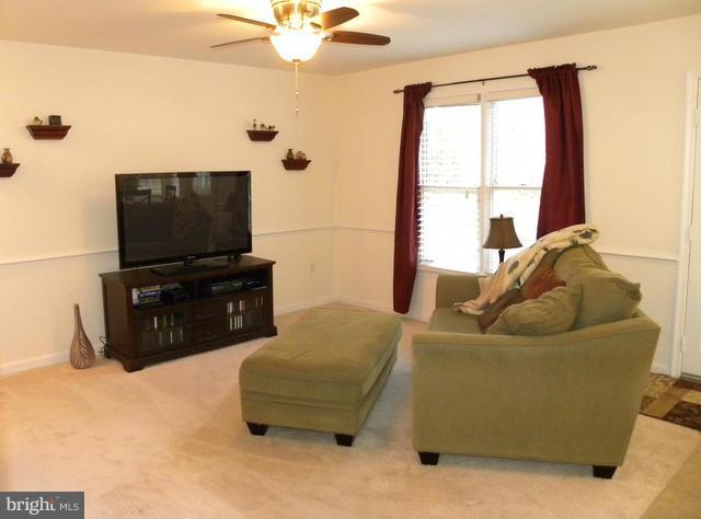 LANCASTER GATE - Residential