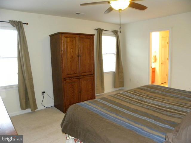 LANCASTER GATE - Residential