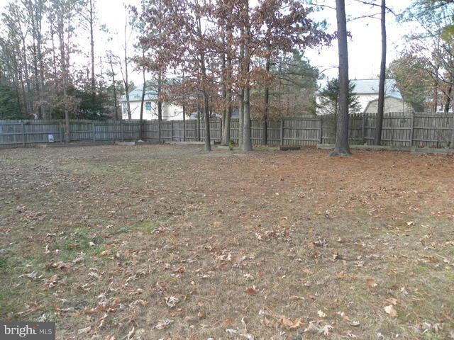 LANCASTER GATE - Residential