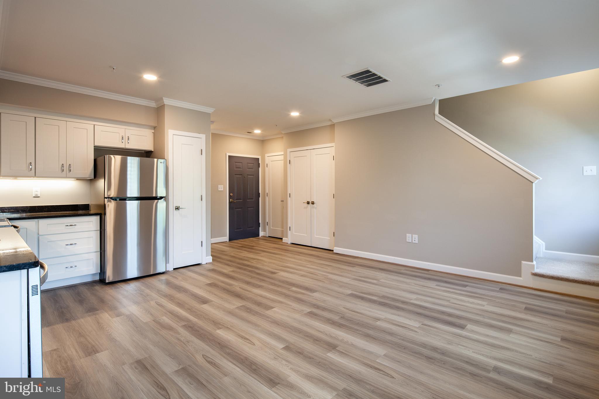 1012 DUKE STREET 200