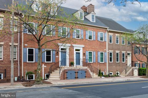 1012 DUKE STREET 200 ALEXANDRIA VA 22314