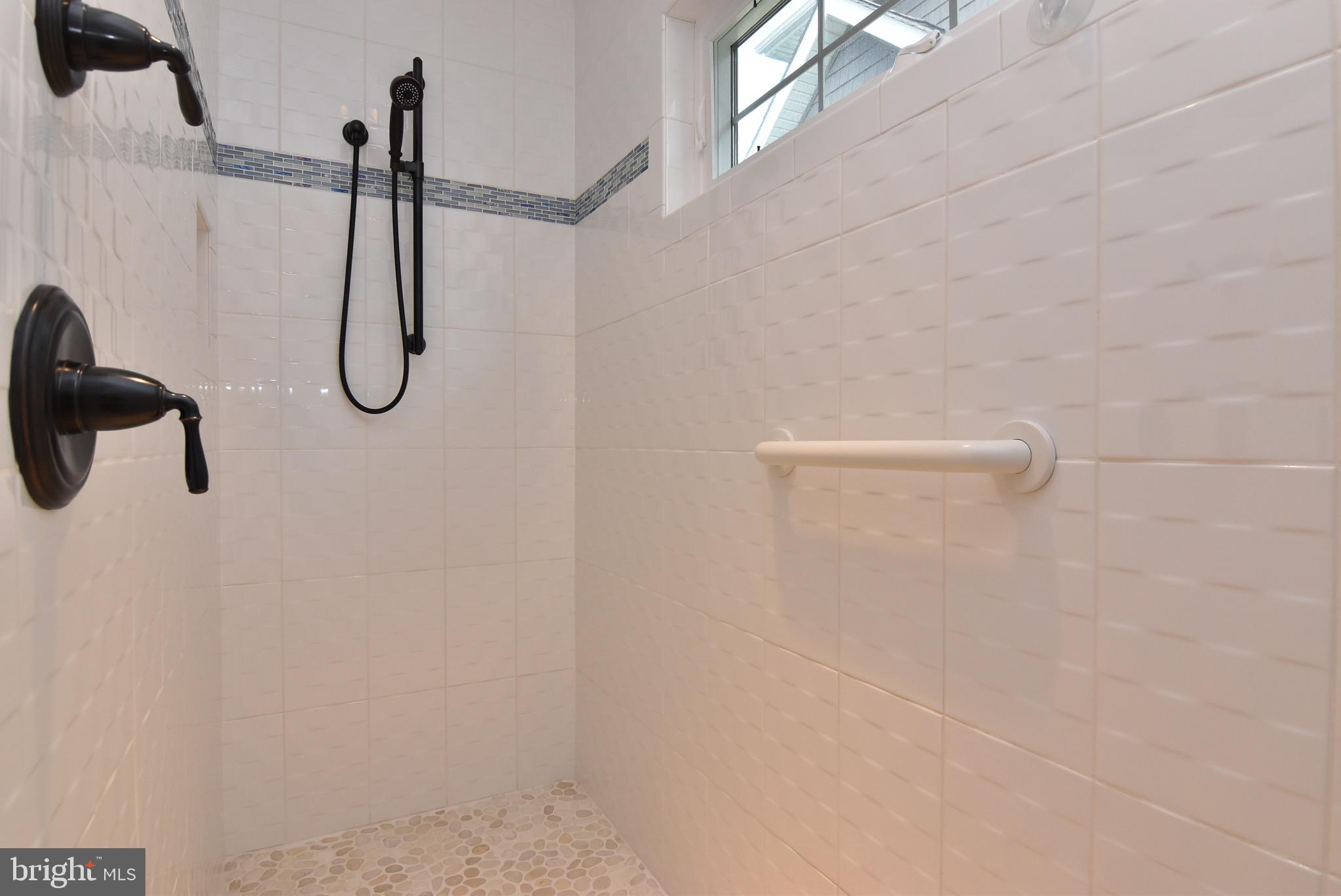 SOUTH REHOBOTH - Residential