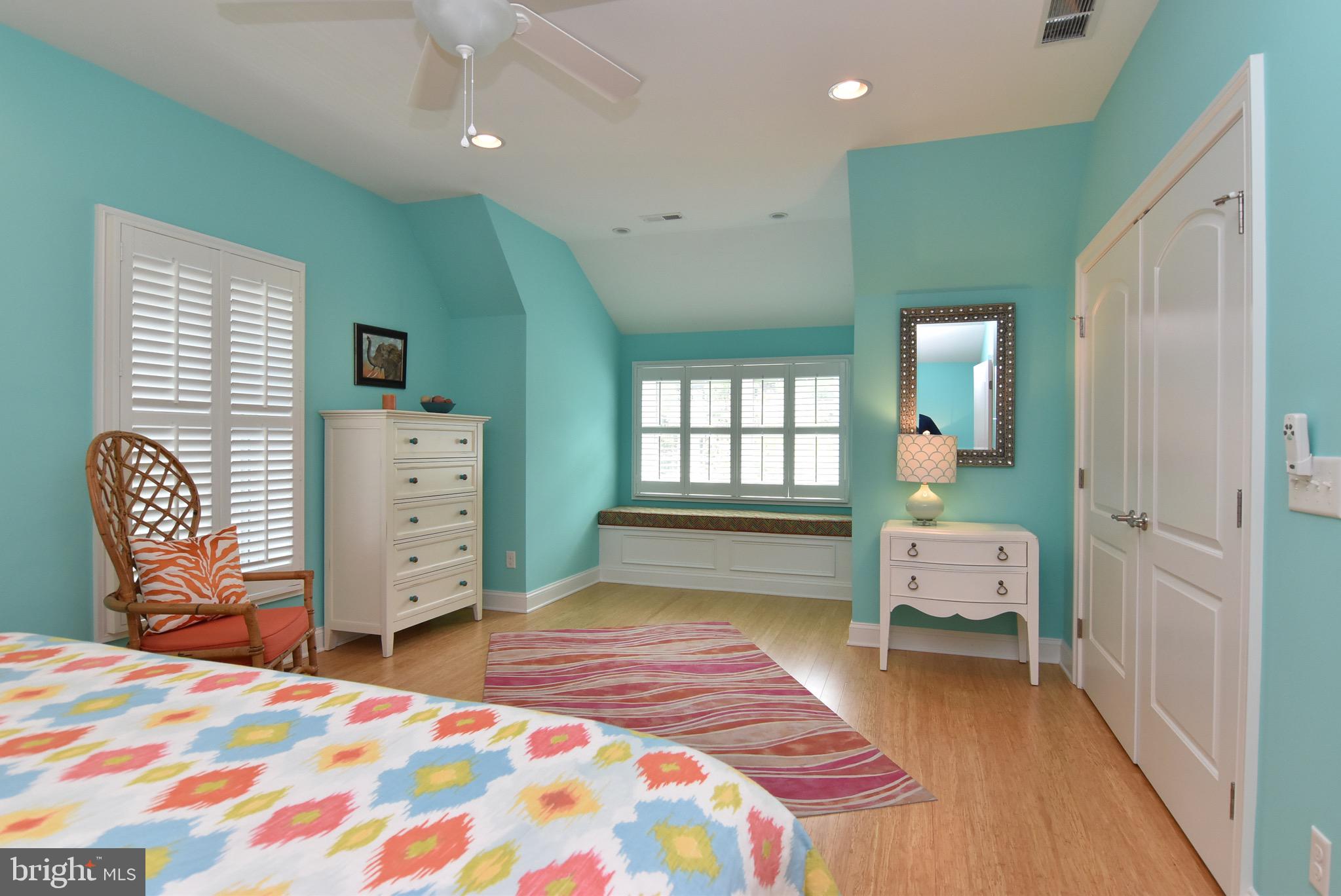 SOUTH REHOBOTH - Residential