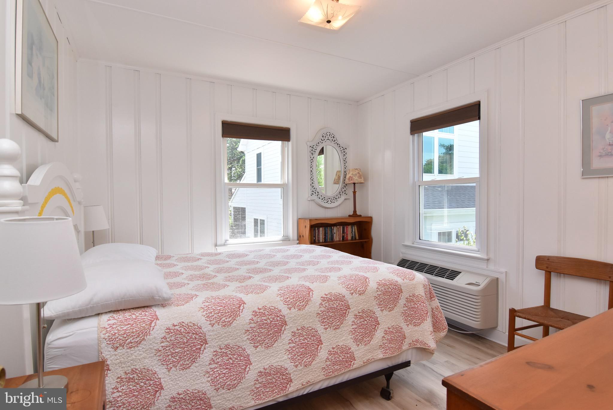 SOUTH REHOBOTH - Residential