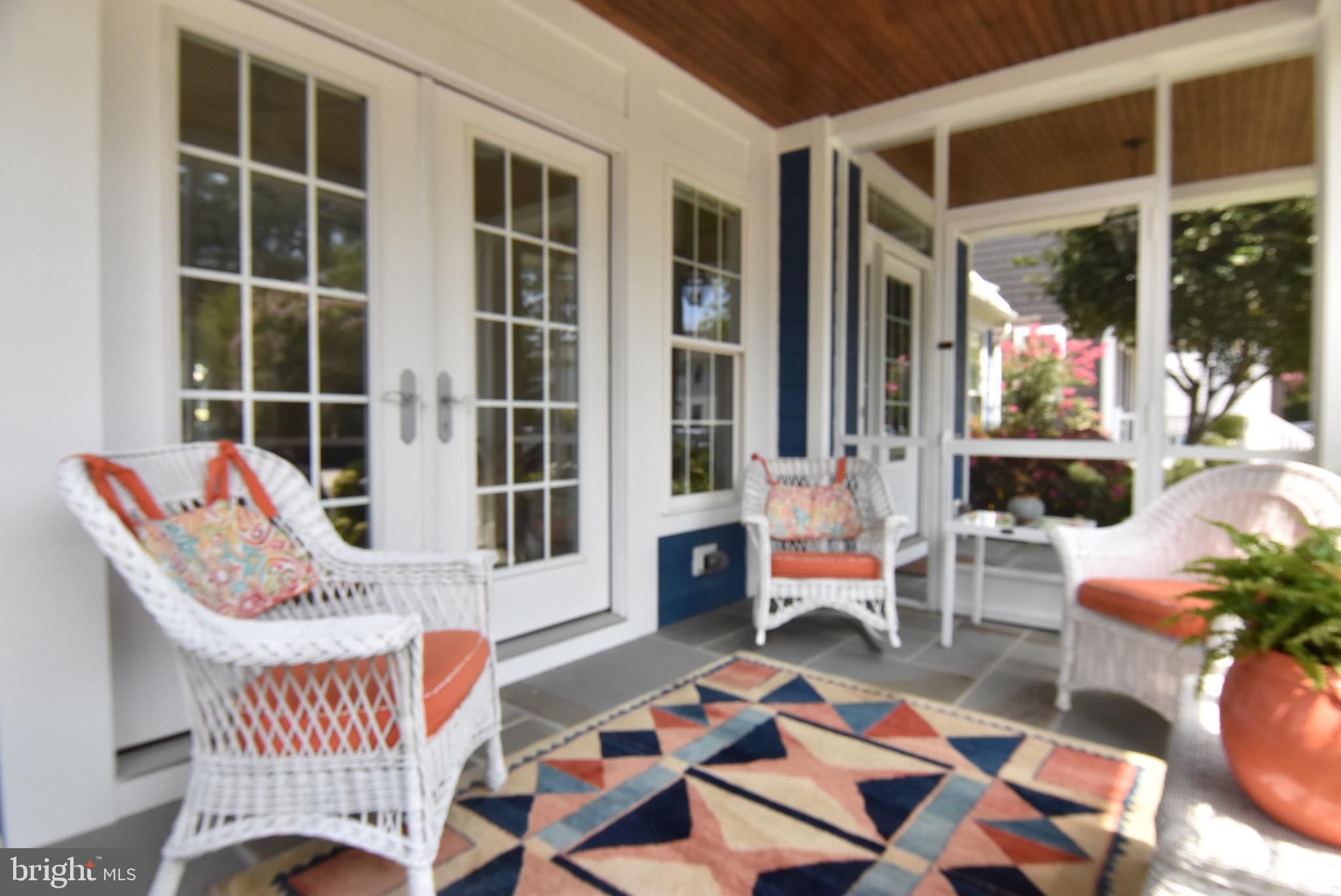 SOUTH REHOBOTH - Residential