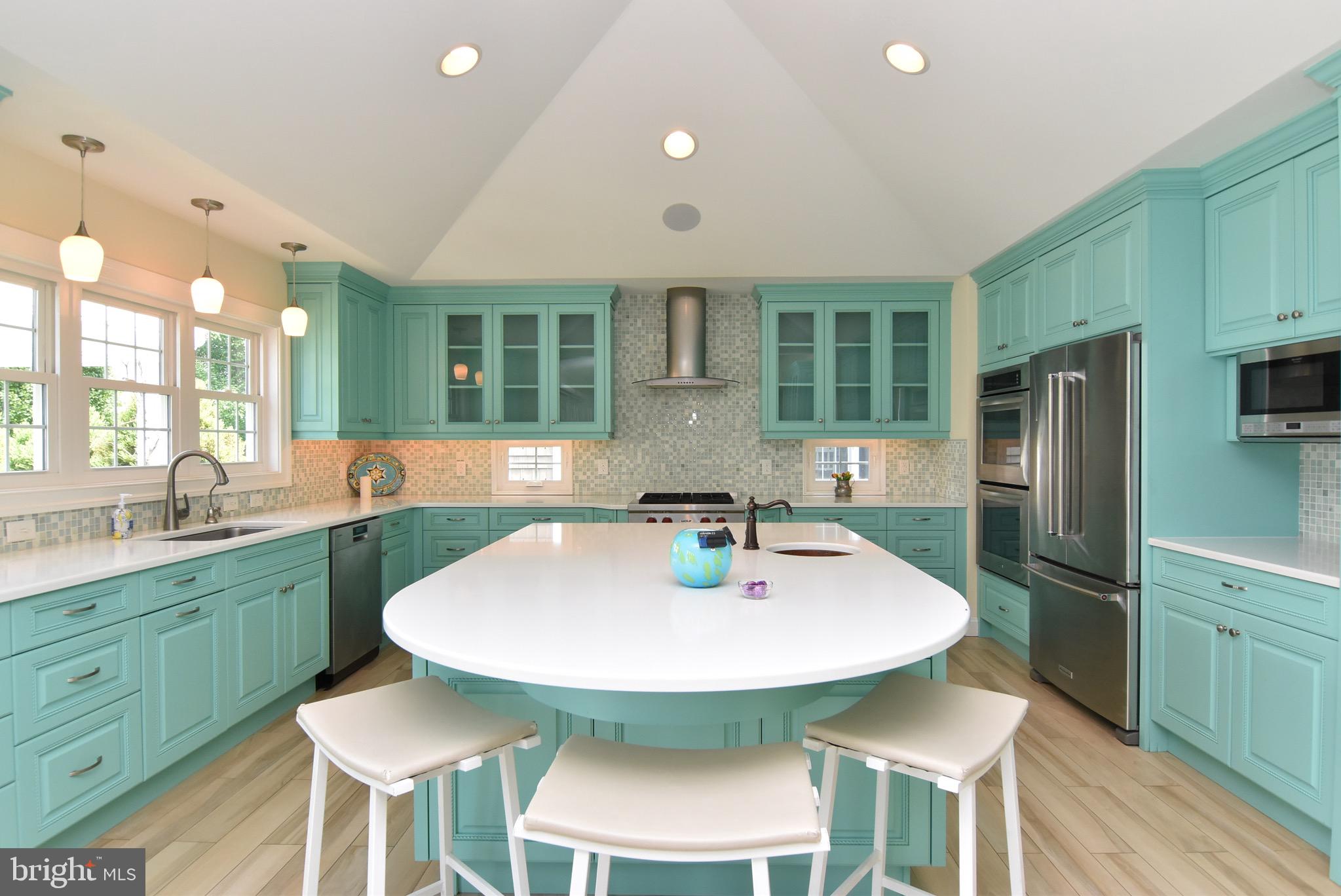 SOUTH REHOBOTH - Residential