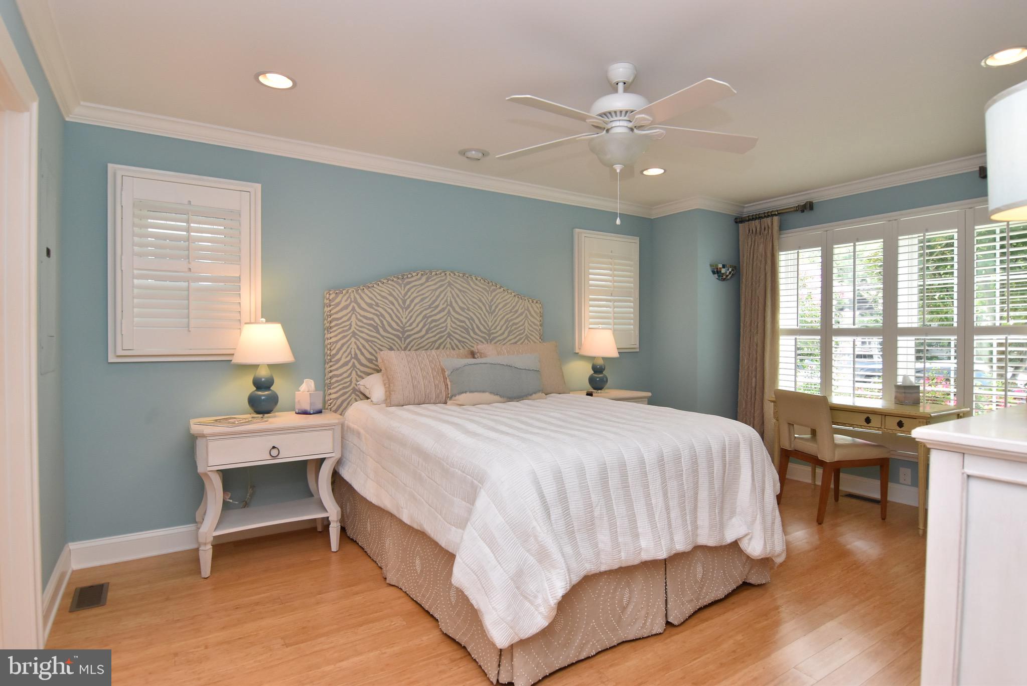 SOUTH REHOBOTH - Residential