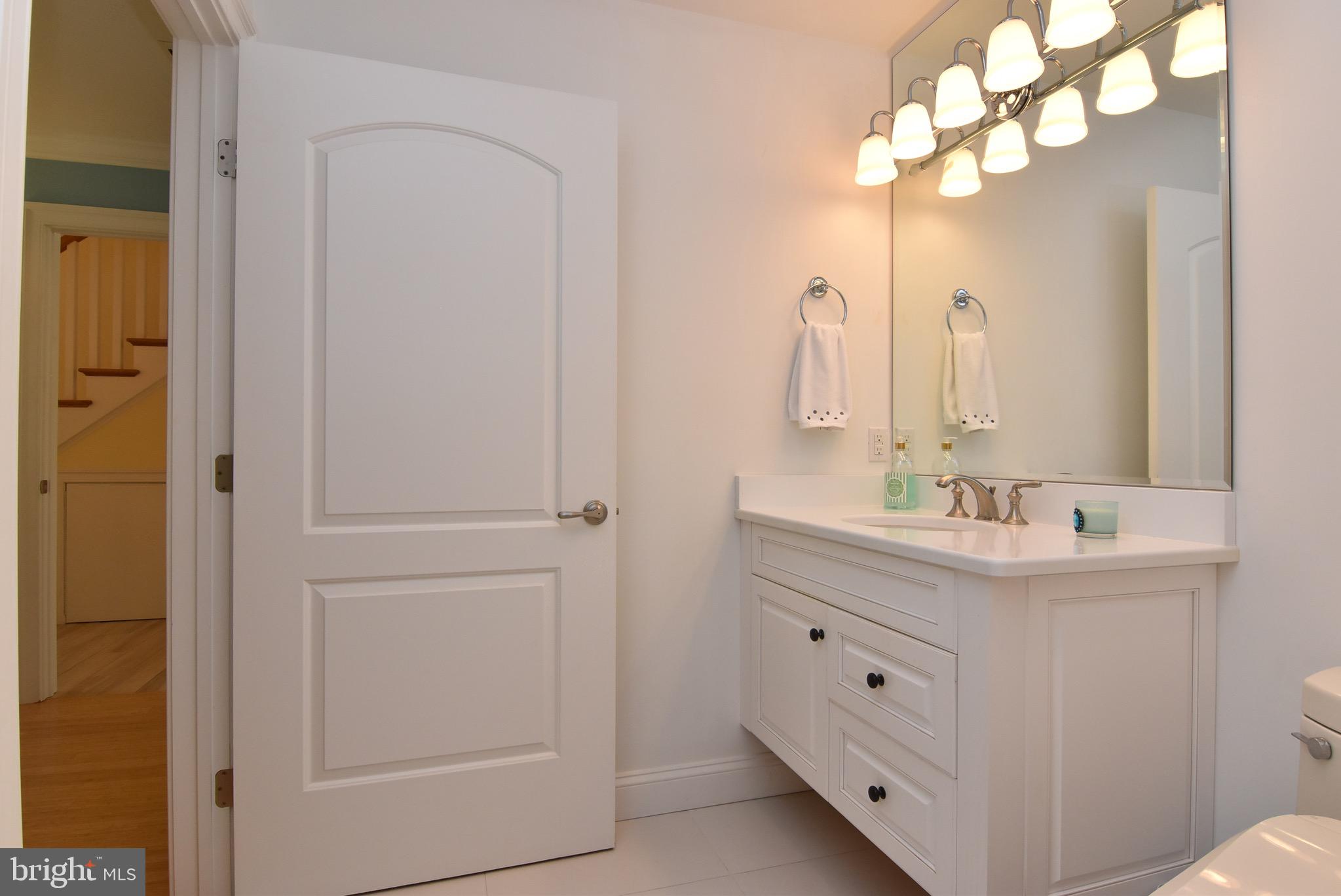 SOUTH REHOBOTH - Residential