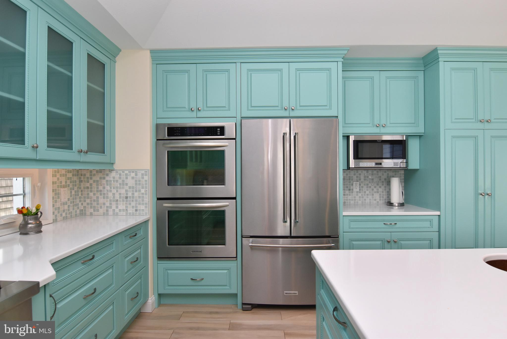 SOUTH REHOBOTH - Residential