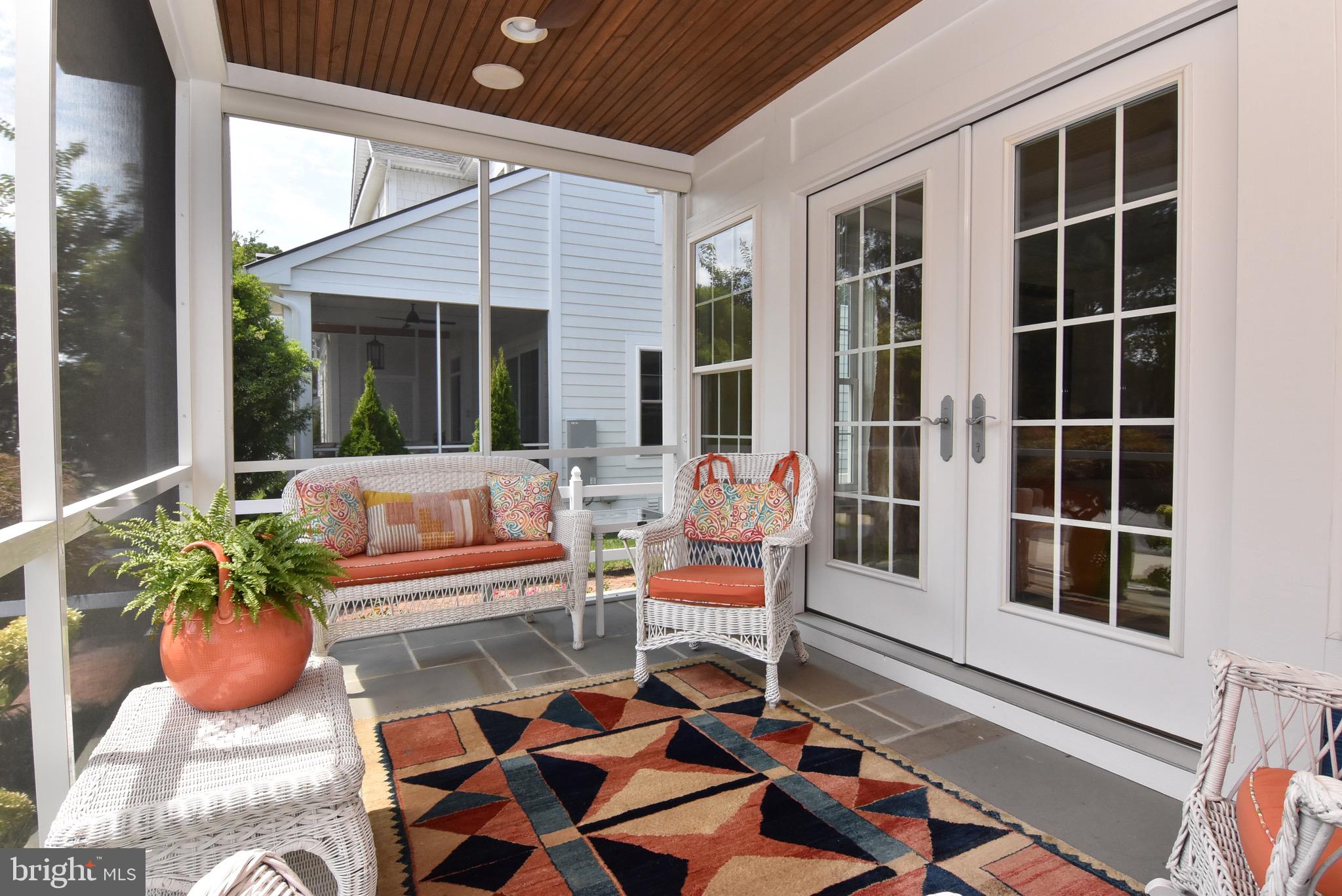 SOUTH REHOBOTH - Residential