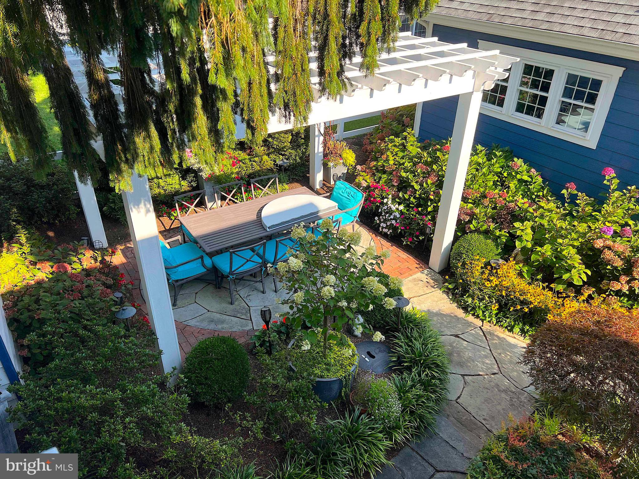 SOUTH REHOBOTH - Residential