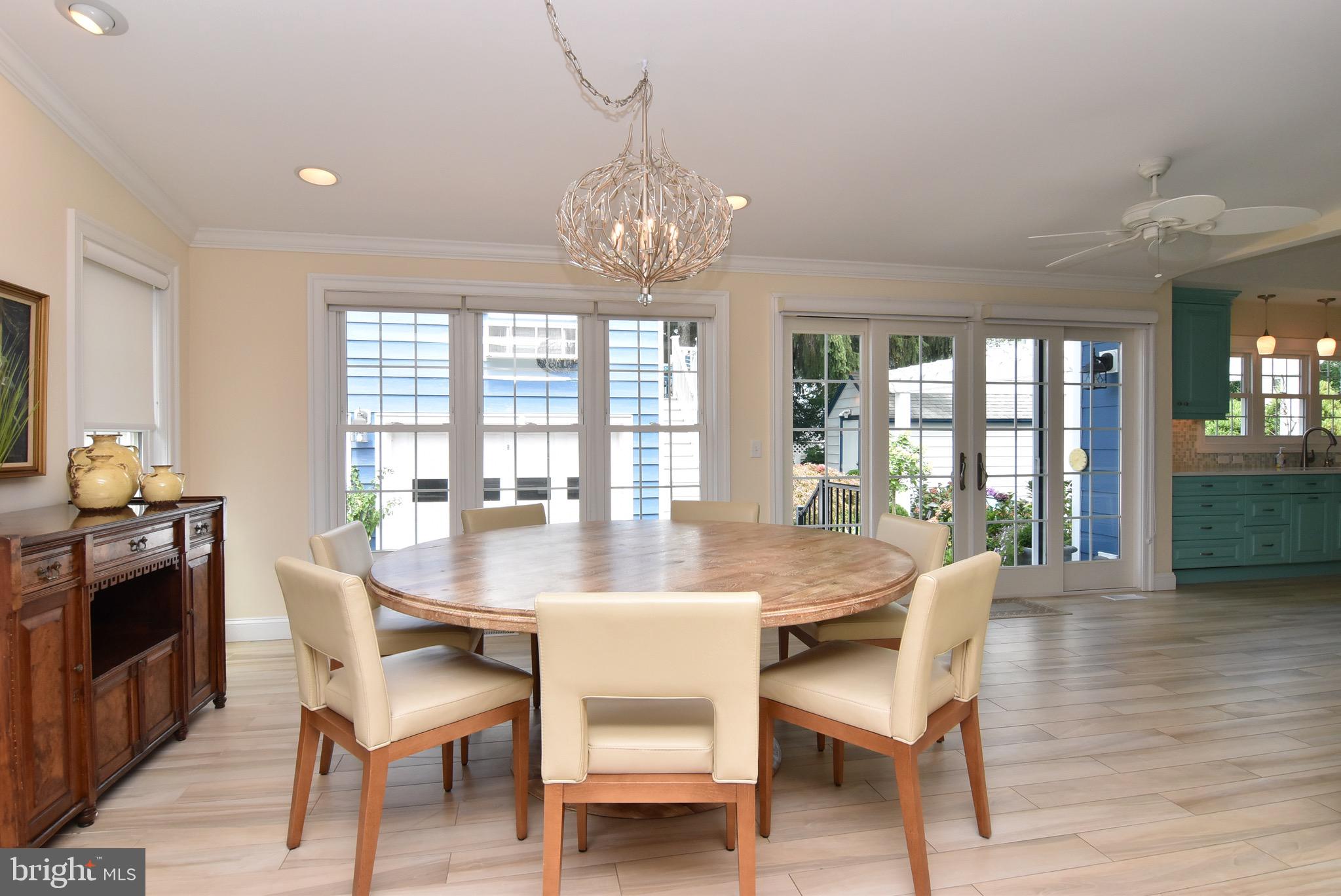 SOUTH REHOBOTH - Residential