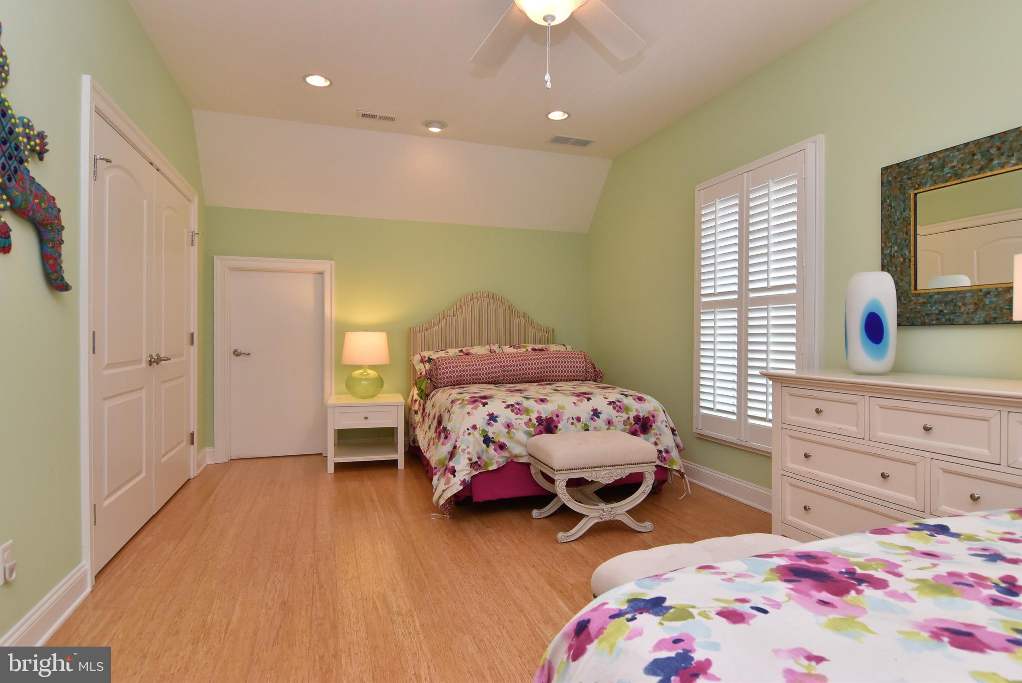 SOUTH REHOBOTH - Residential