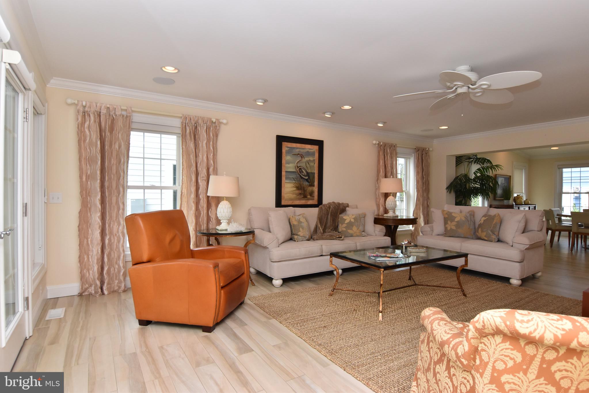 SOUTH REHOBOTH - Residential