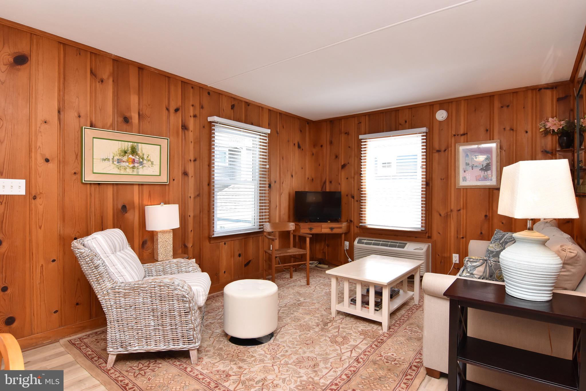 SOUTH REHOBOTH - Residential