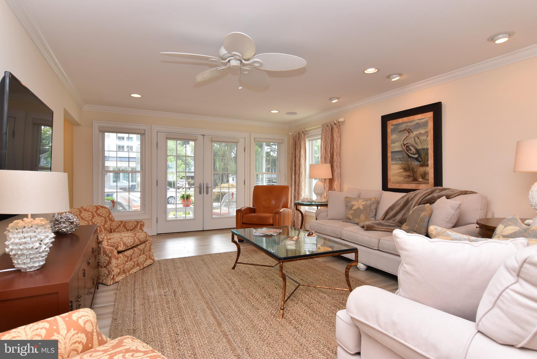 SOUTH REHOBOTH - Residential