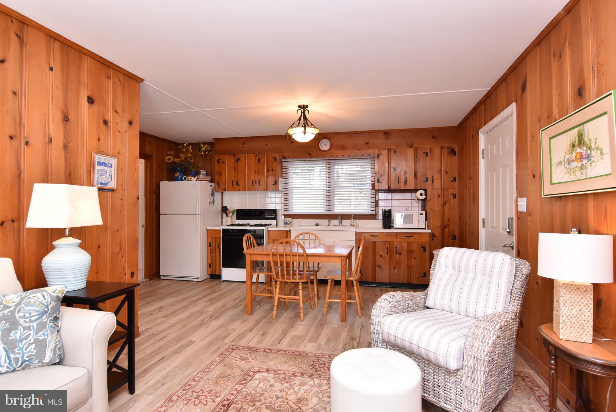 SOUTH REHOBOTH - Residential