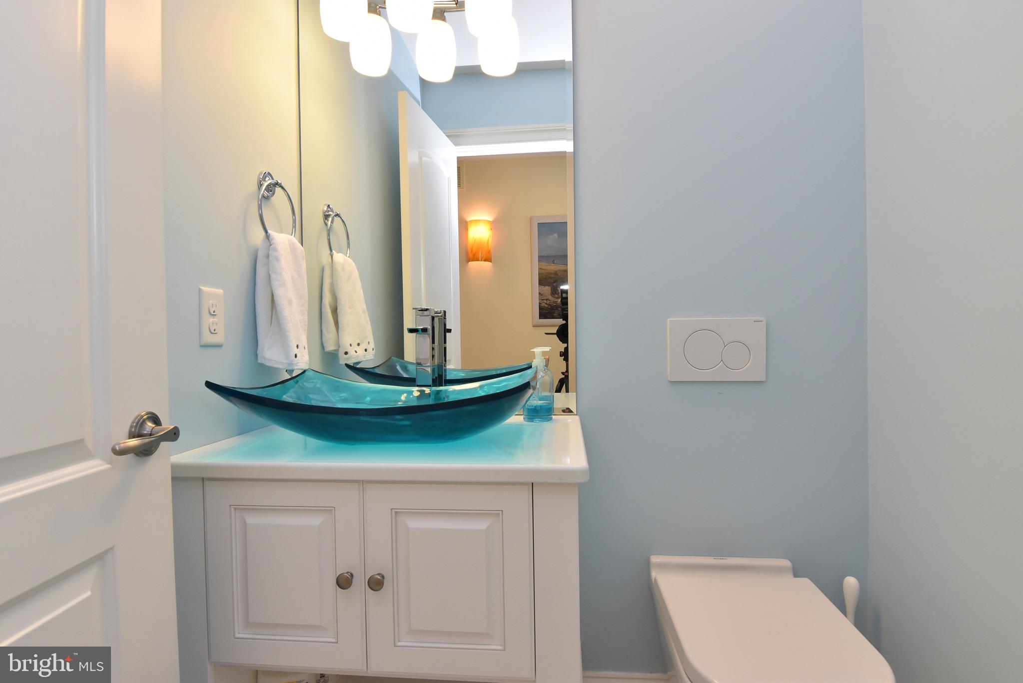 SOUTH REHOBOTH - Residential