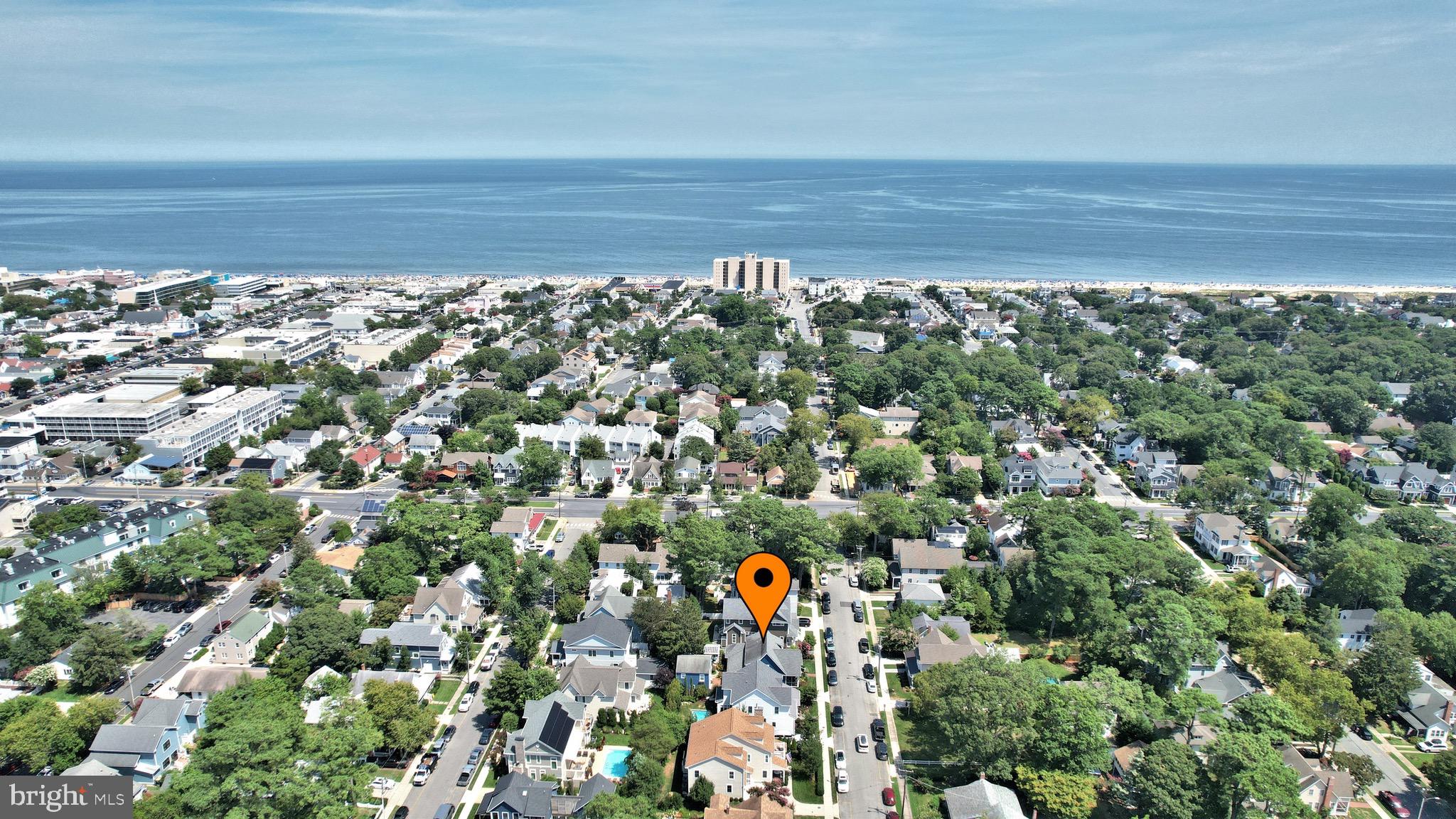 SOUTH REHOBOTH - Residential