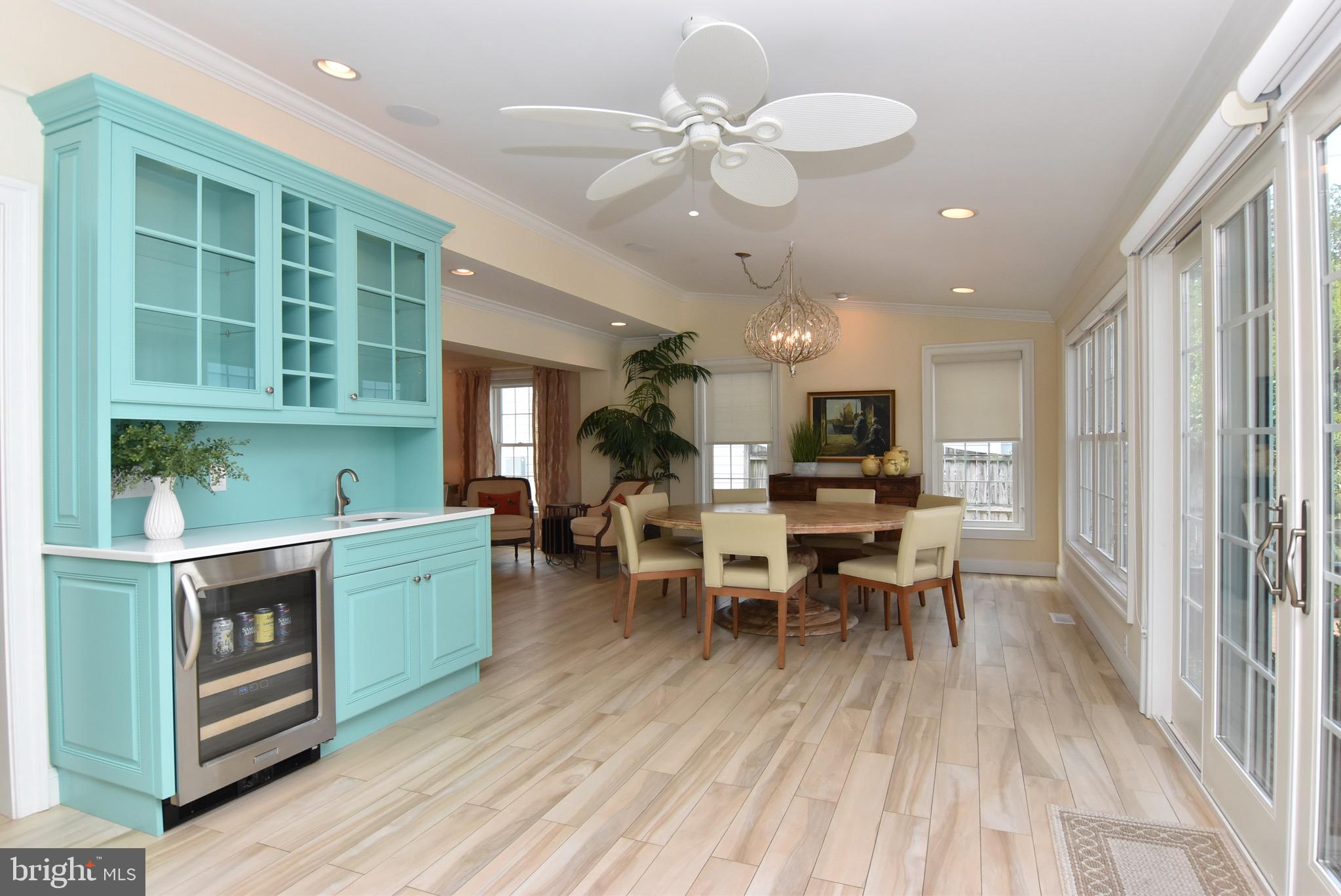 SOUTH REHOBOTH - Residential