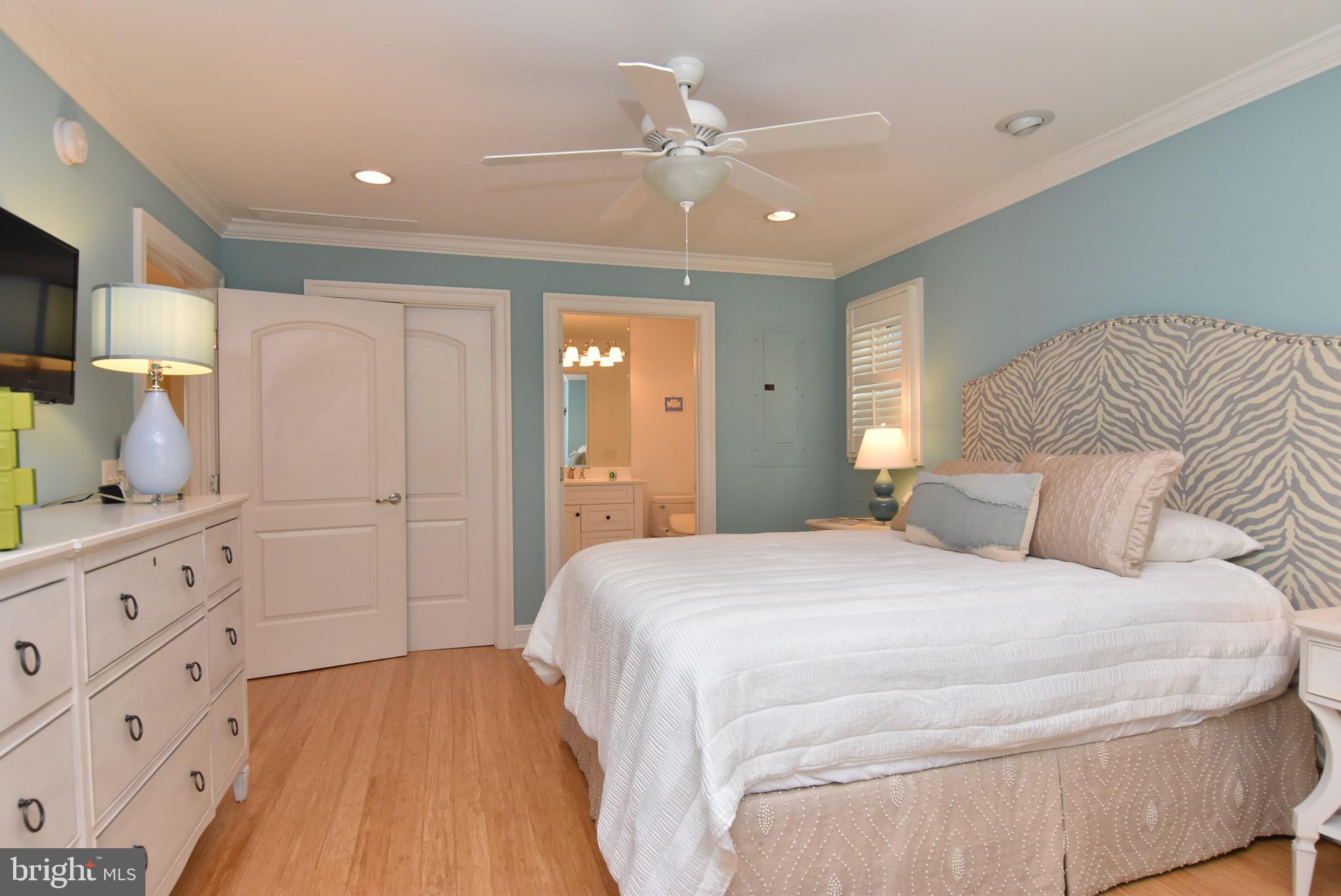 SOUTH REHOBOTH - Residential