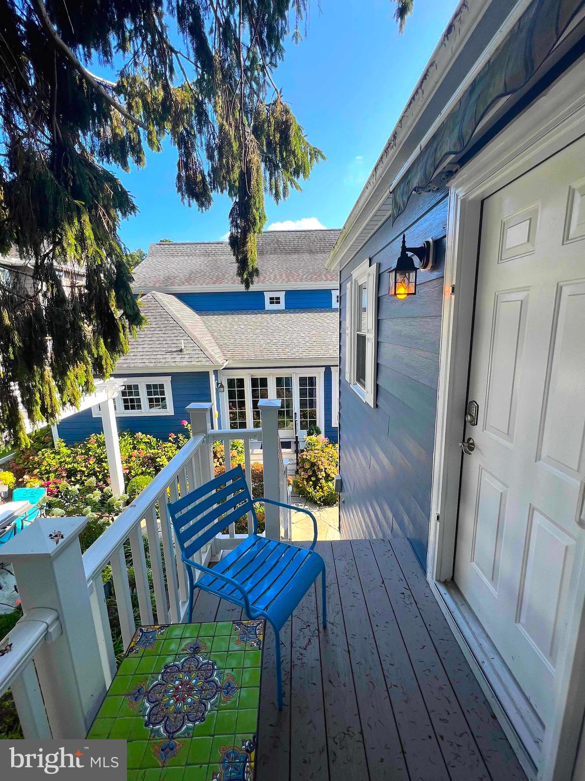 SOUTH REHOBOTH - Residential