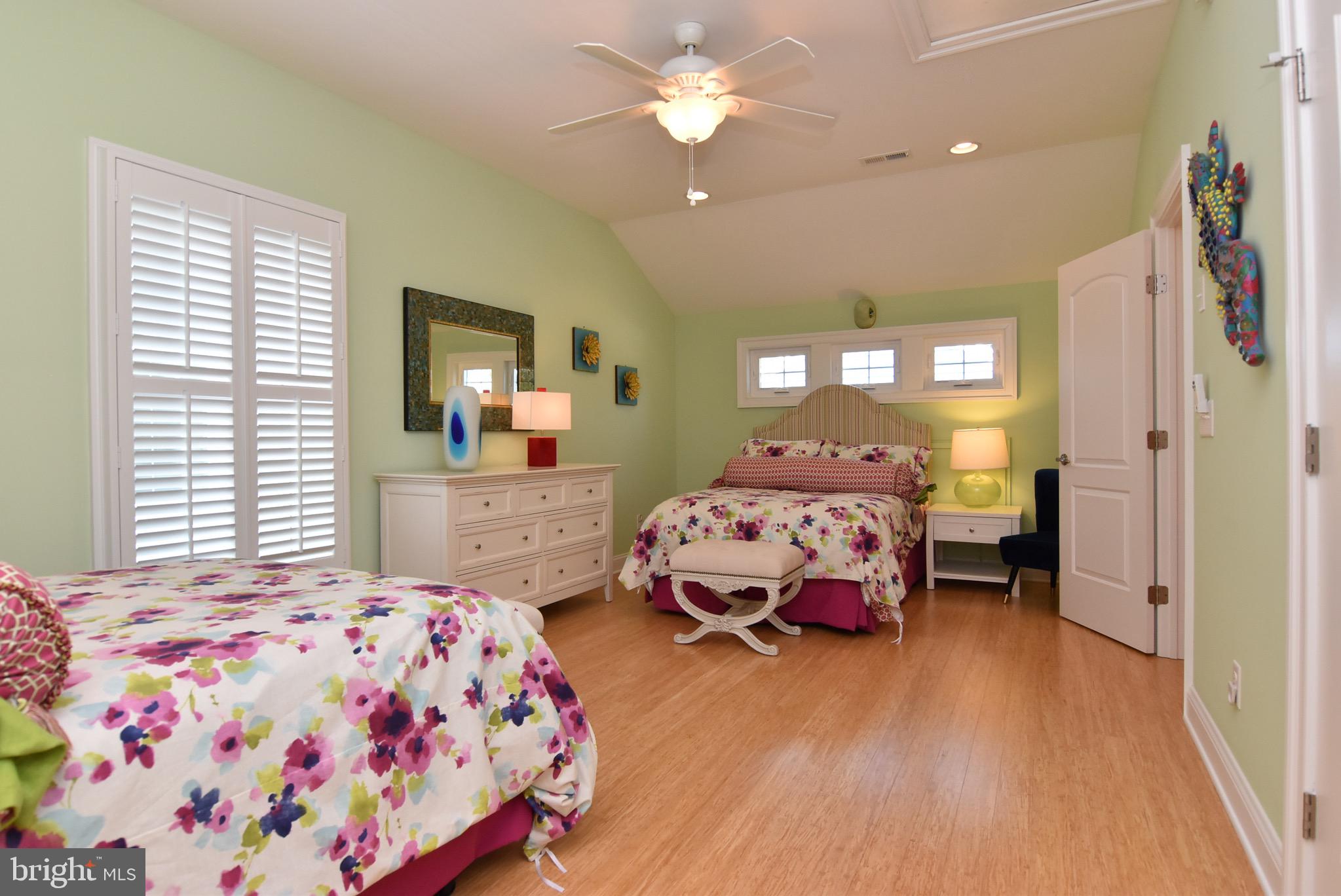 SOUTH REHOBOTH - Residential