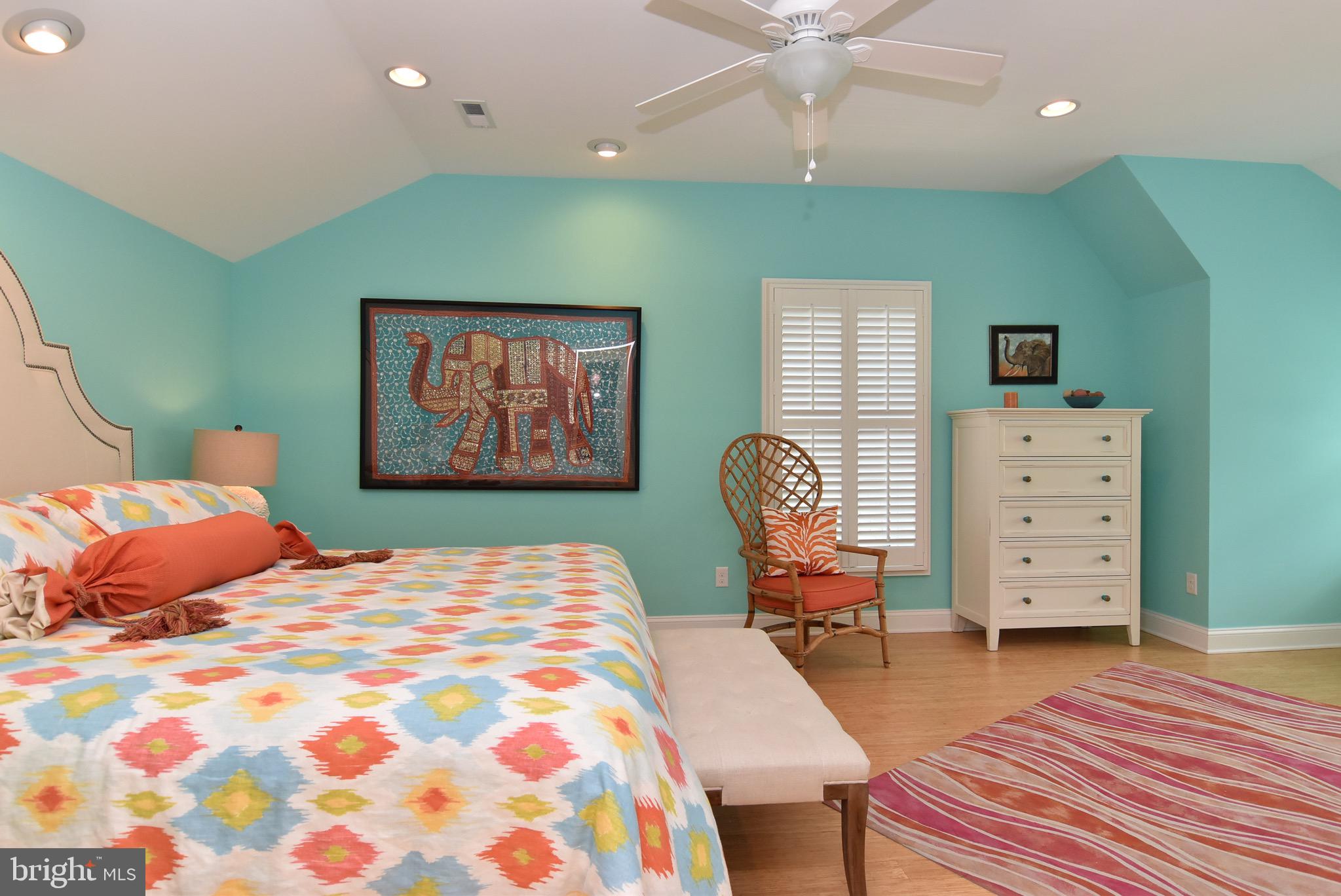 SOUTH REHOBOTH - Residential