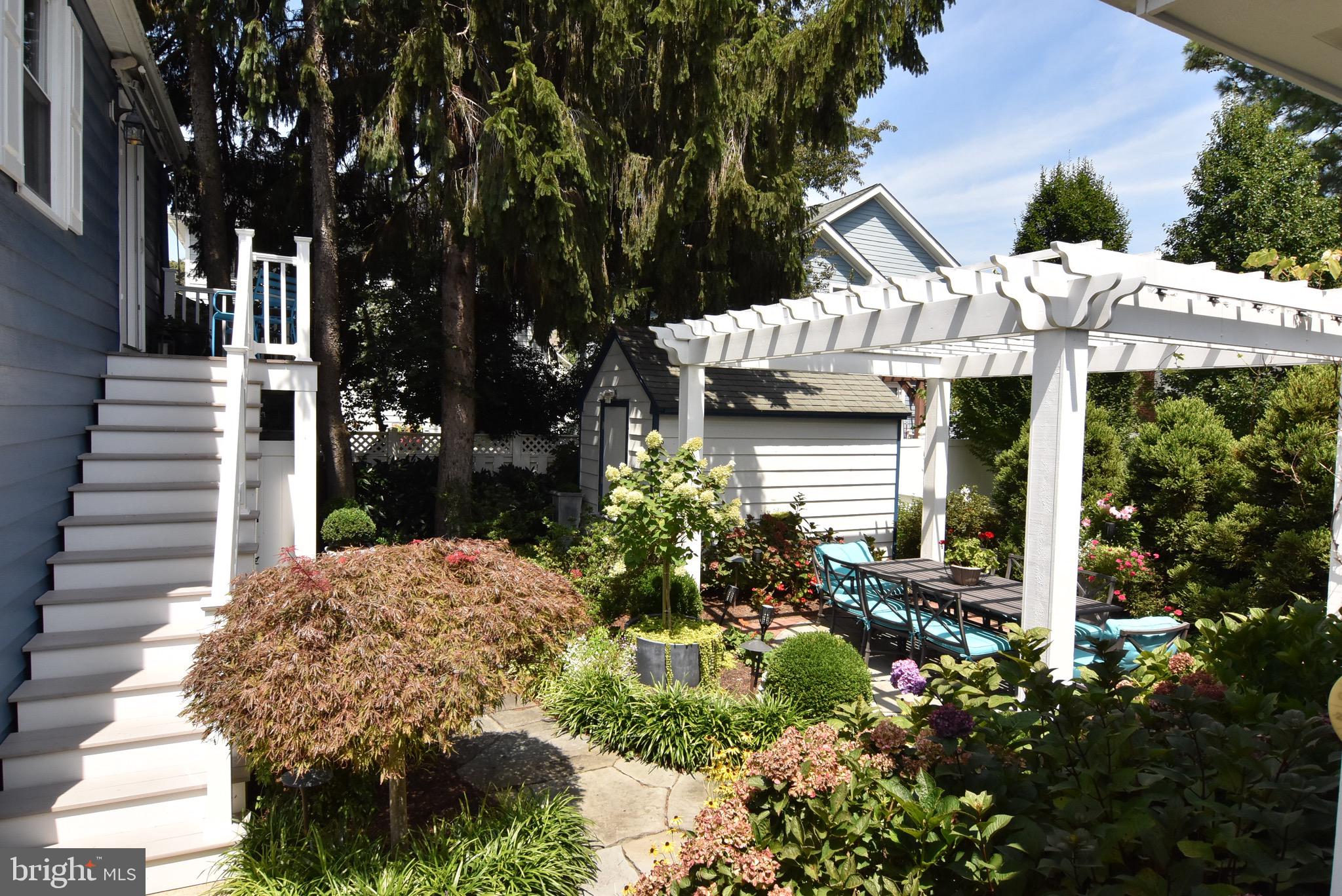 SOUTH REHOBOTH - Residential