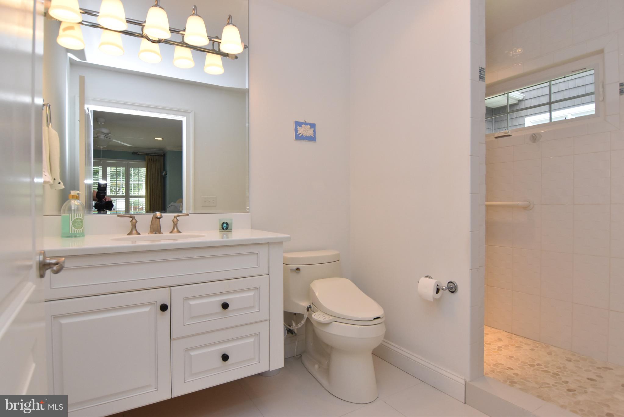 SOUTH REHOBOTH - Residential