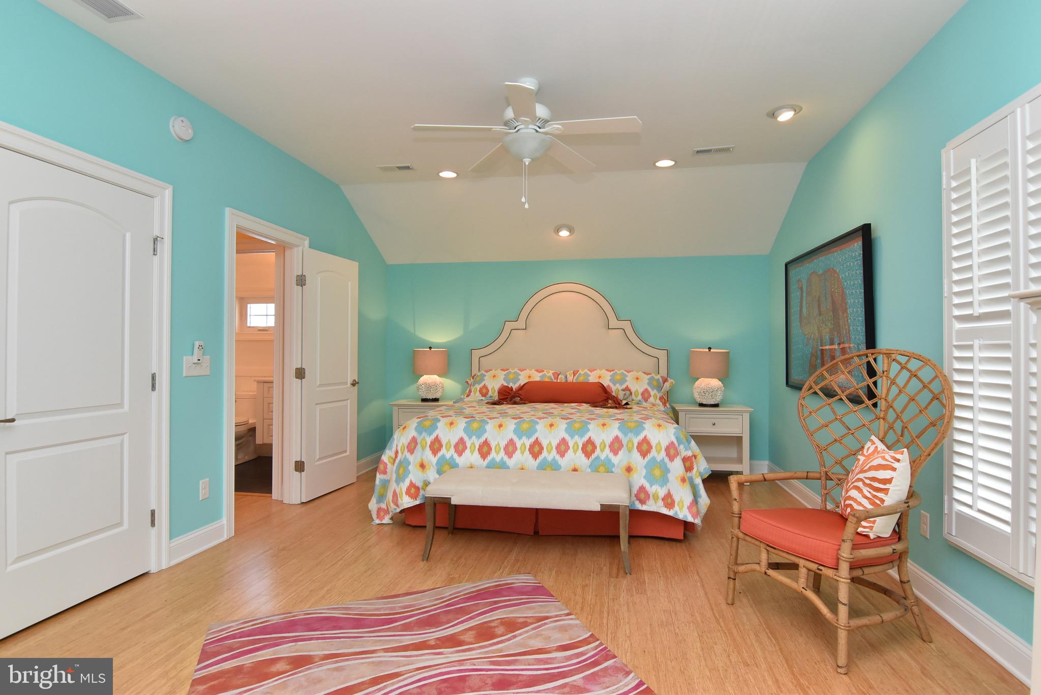 SOUTH REHOBOTH - Residential