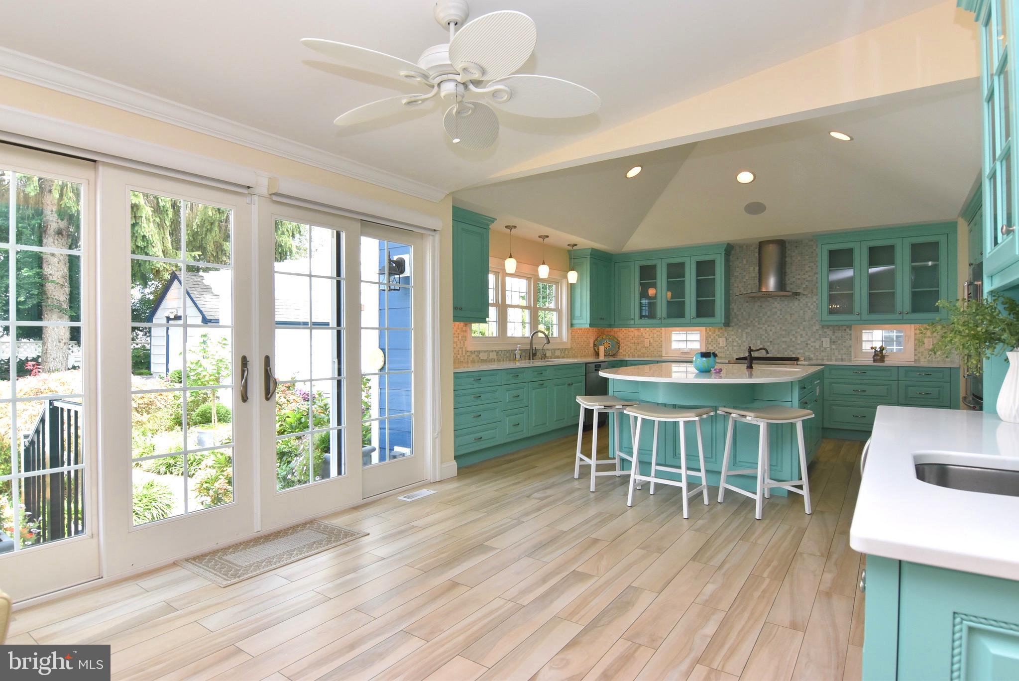 SOUTH REHOBOTH - Residential