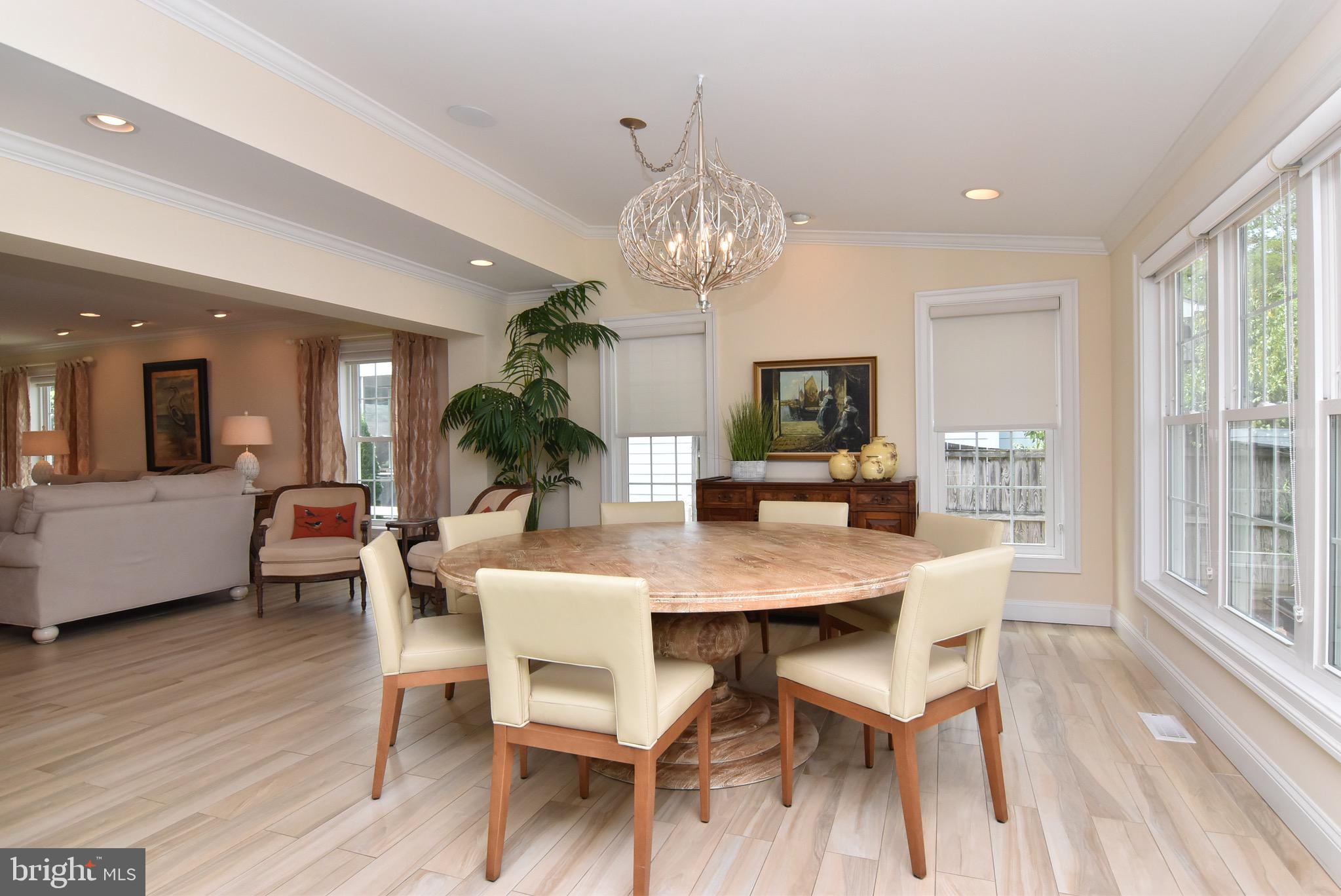 SOUTH REHOBOTH - Residential