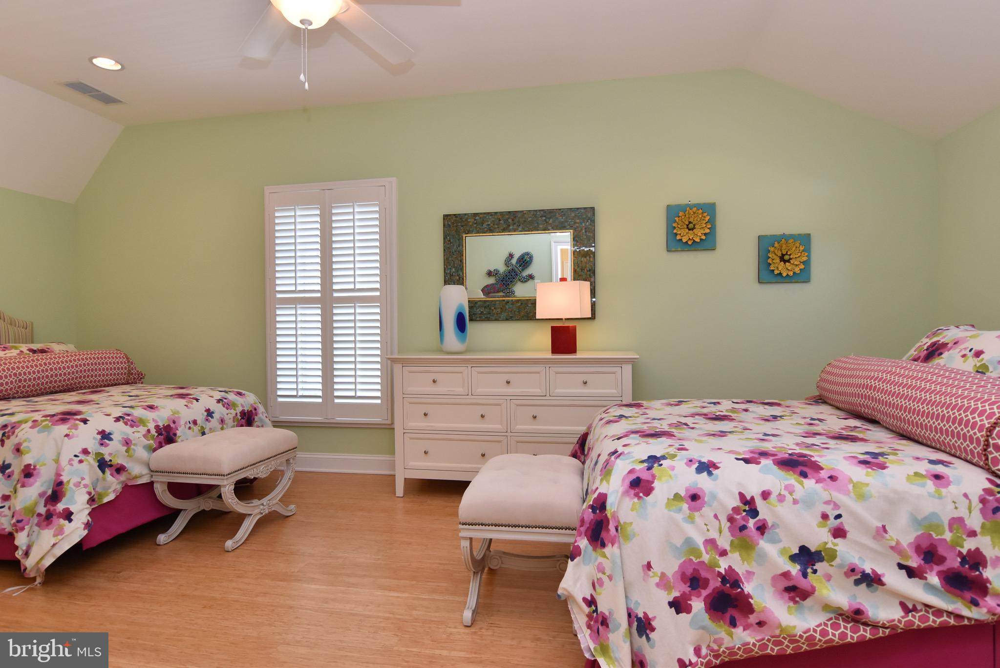 SOUTH REHOBOTH - Residential