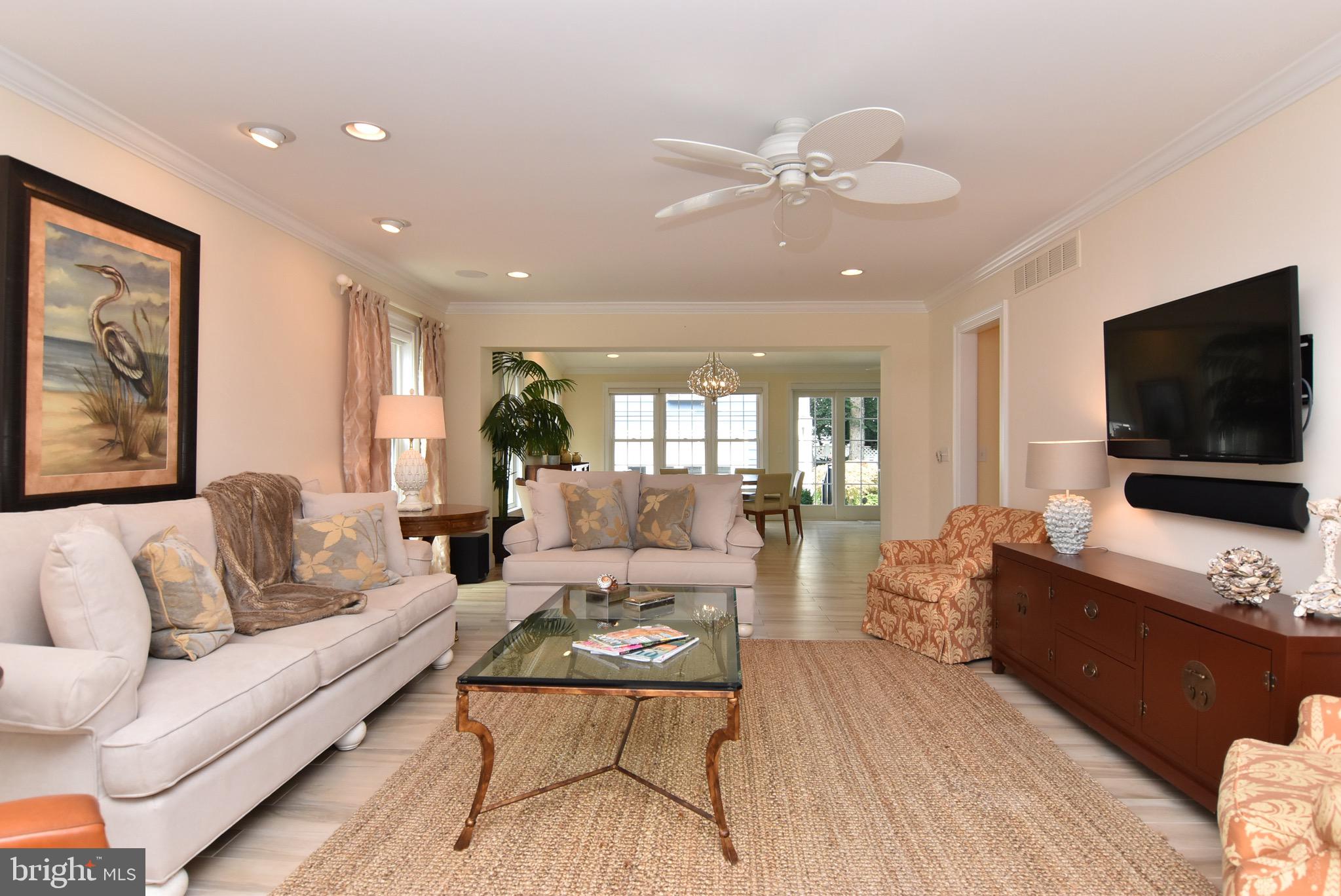 SOUTH REHOBOTH - Residential