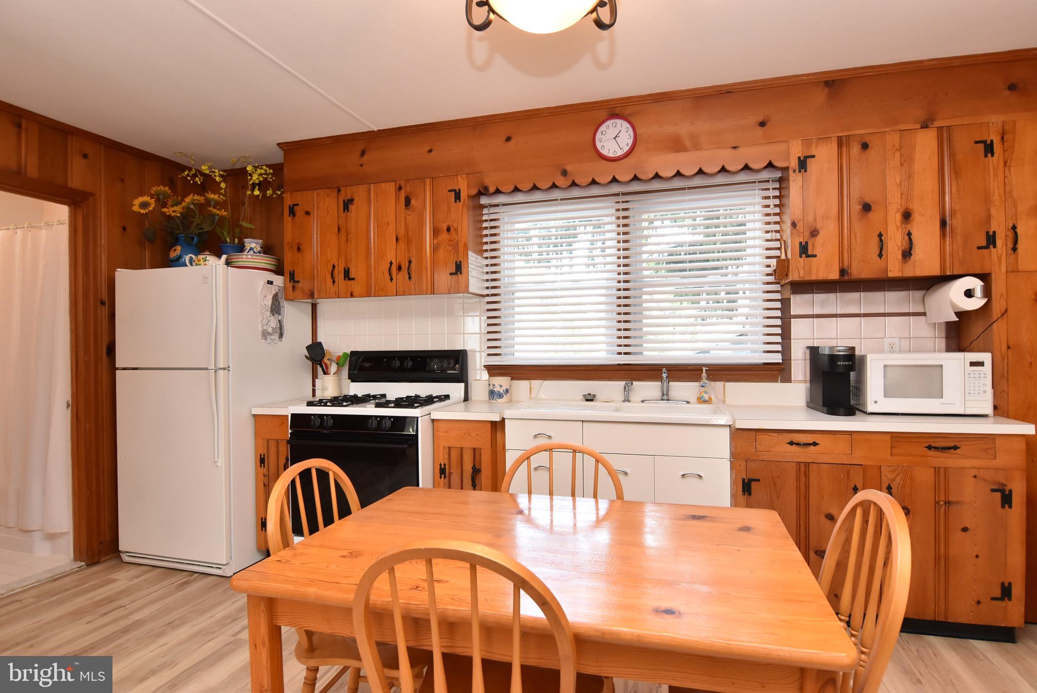 SOUTH REHOBOTH - Residential