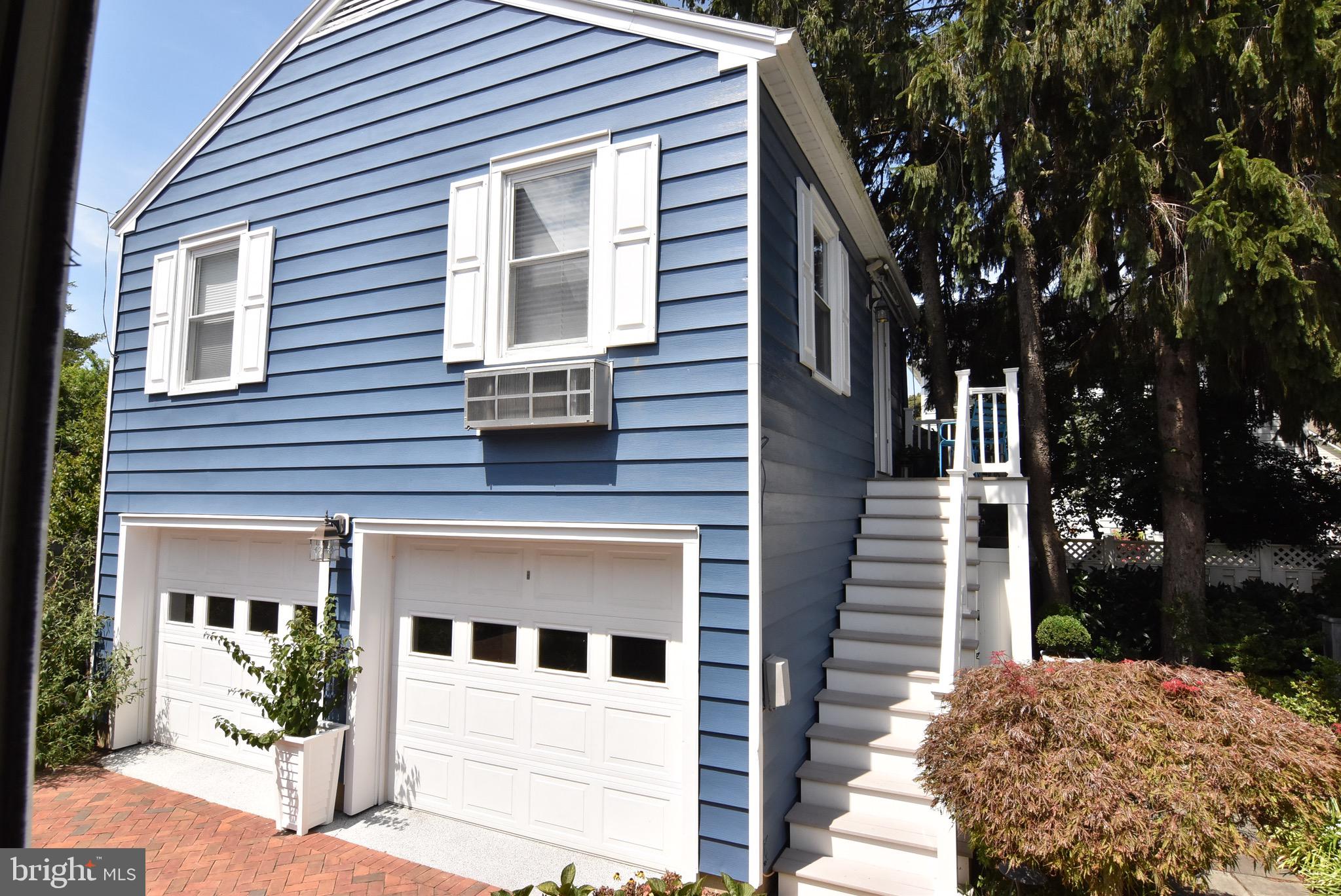 SOUTH REHOBOTH - Residential