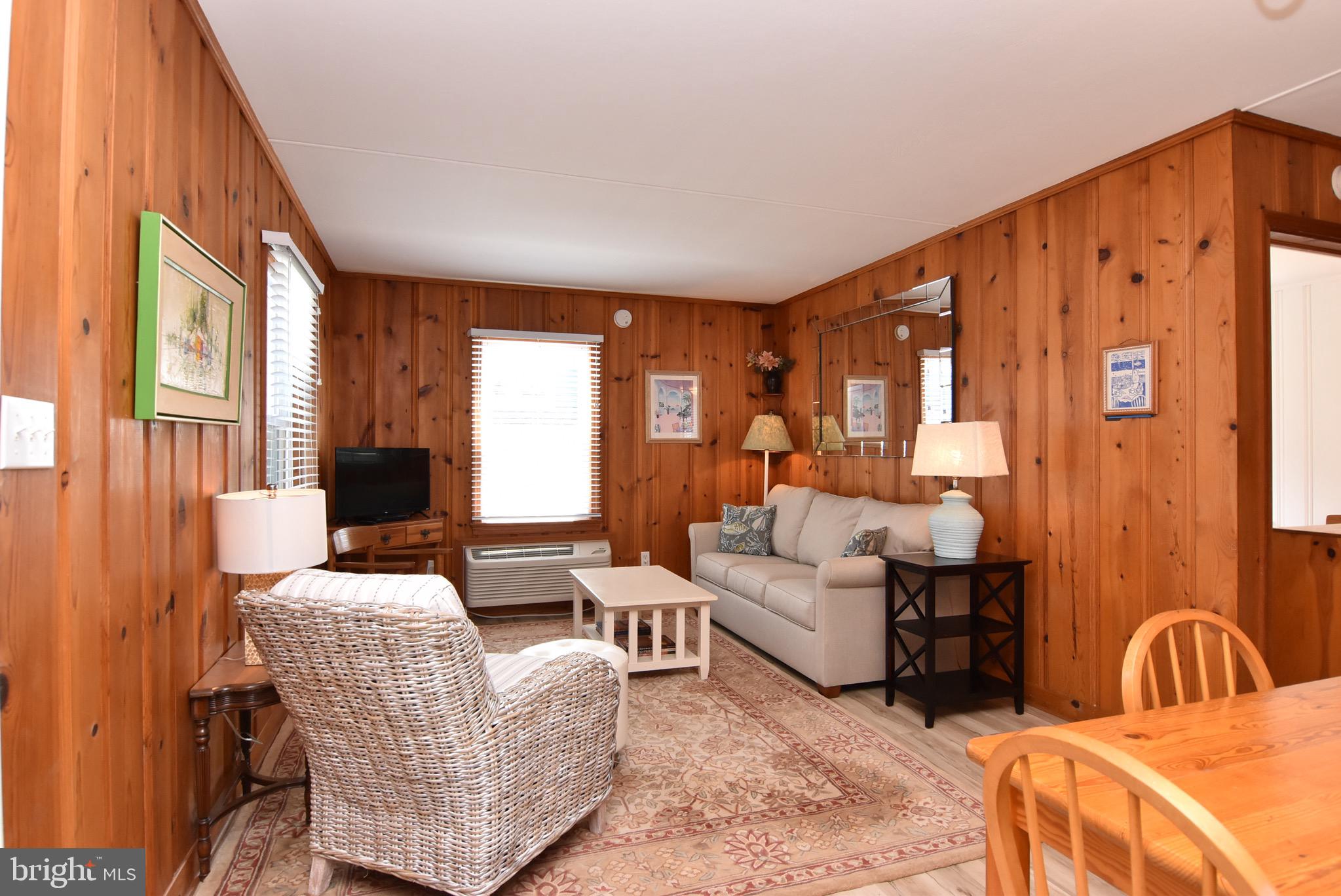 SOUTH REHOBOTH - Residential