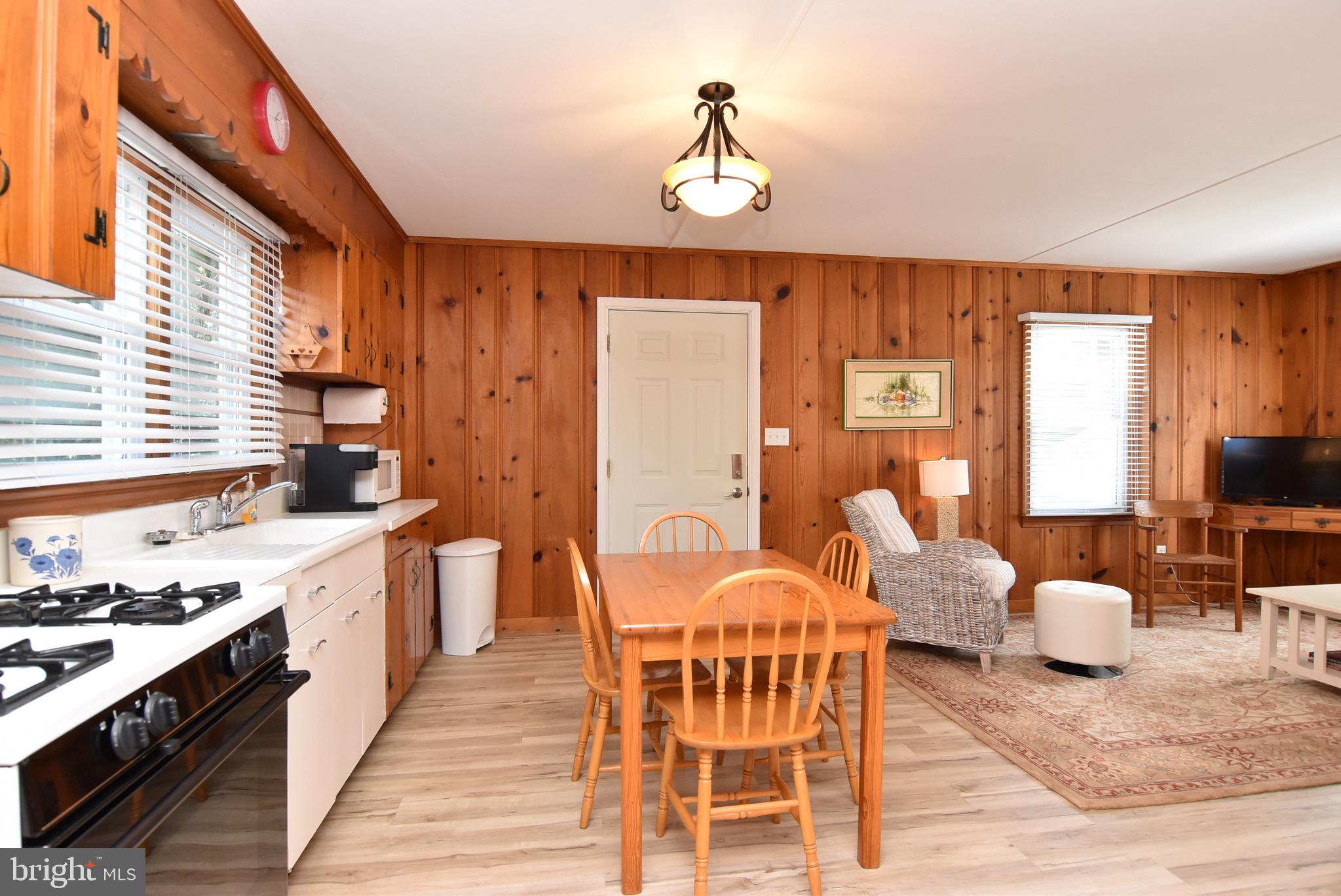 SOUTH REHOBOTH - Residential