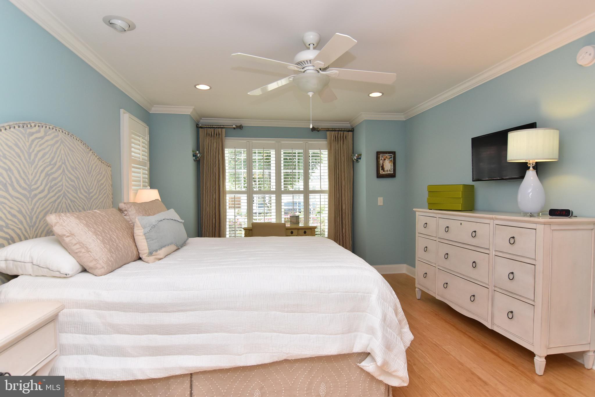 SOUTH REHOBOTH - Residential