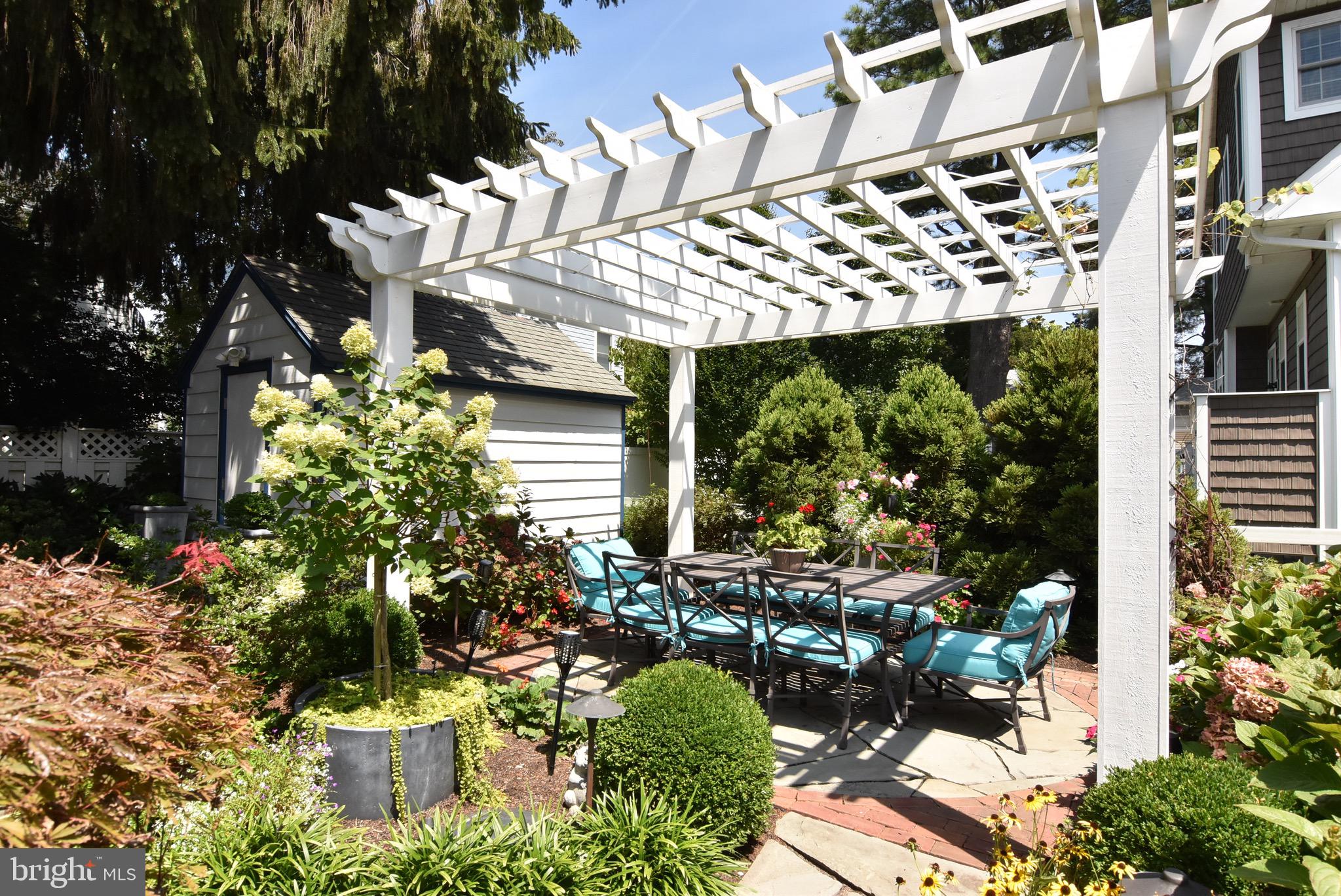 SOUTH REHOBOTH - Residential