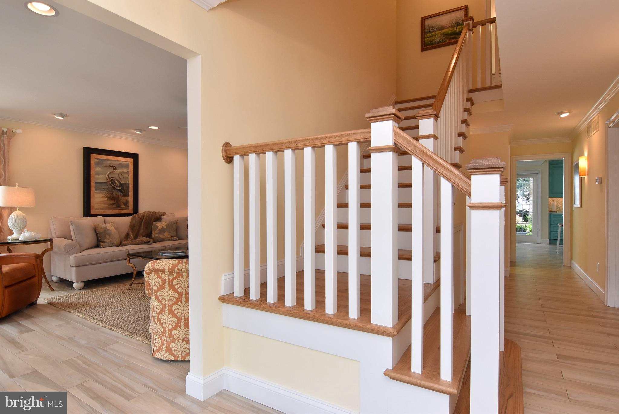 SOUTH REHOBOTH - Residential