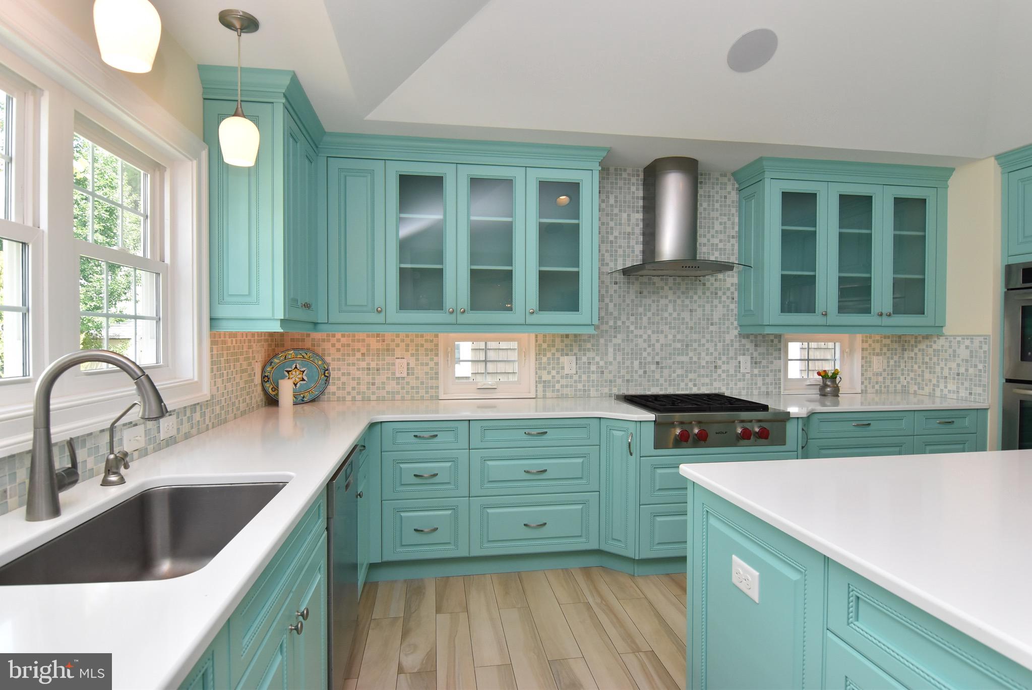 SOUTH REHOBOTH - Residential