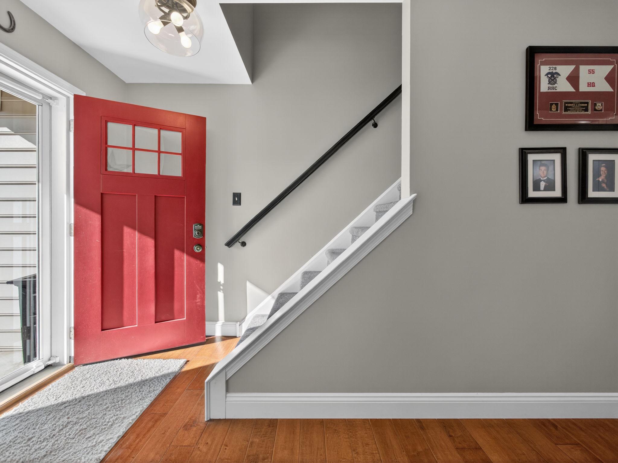 VALLEY VIEW ESTS - Residential