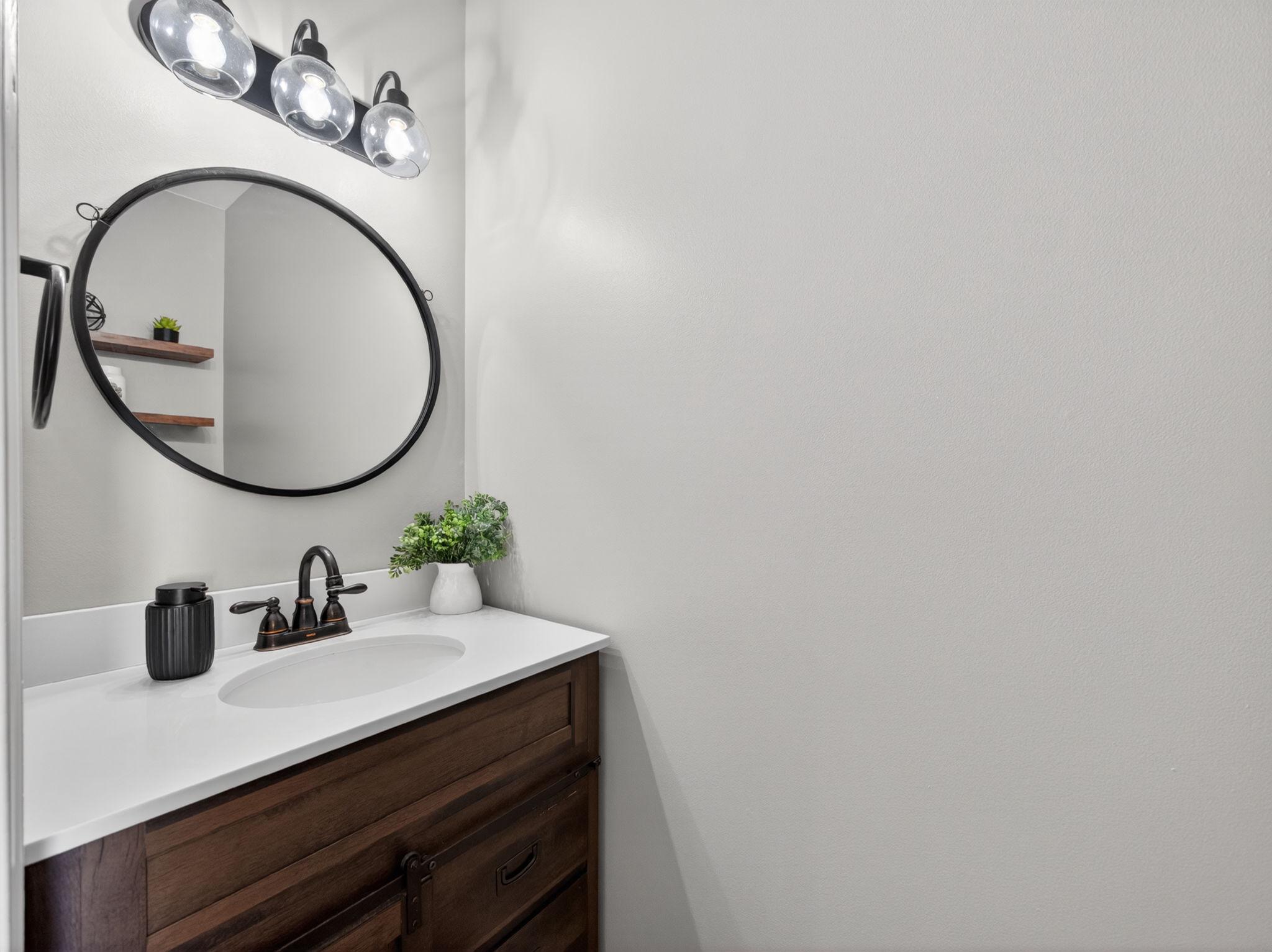 VALLEY VIEW ESTS - Residential