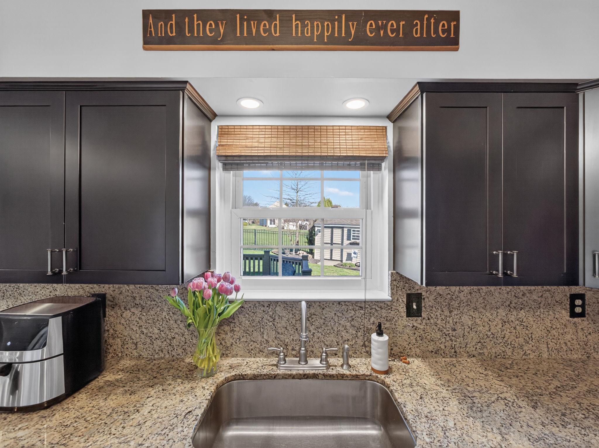 VALLEY VIEW ESTS - Residential